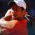 French Open 2021 LIVE: Djokovic vs Cuevas LIVE in India - Follow Update