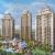 ATS Picturesque Reprieves Price List - 3/4 BHK Apartment For Sale