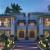 Villas In Noida | Luxurious Villa for sale in Noida