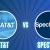 AT&amp;T Vs Spectrum Internet 2024: Which Provider Is Better?