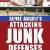 Attacking Junk Defenses in Basketball With Jamie Angeli