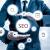 Boca Raton SEO Agency | Jupiter Digital Marketing and SEO