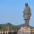 Statue of Unity Online 