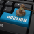 Online Auctions for Nonprofits and Businesses | iConnectX