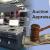 Bid My Asset - Online Auction | Online Bidding Platform Malaysia: What Are The Few Things You Will Need To Know While Putting Things To Auction?