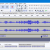 7 Best Free Audio-Editing Software for 2023 - Finddee