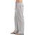 Shop Men&#039;s Casual Linen Trousers and Yoga Beach Pant