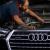 Audi Car Repair and Service In Dubai - DME Auto Repairing