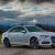 Audi Dealer Near me
