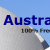 Bathroom Renovations Services Sydney (Business Opportunities - Other Business Ads)