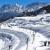 5 Best Places to visit in Auli - Auli Attractions