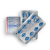 Aurogra 100 mg | Uses |Doses| benefits and more