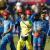 Australia Vs England: Australia Delays Afghanistan T20 Series for Human Rights Concerns &#8211; Euro 2024 Tickets | Euro Cup 2024 Tickets | T20 Cricket World Cup Tickets | T20 World Cup 2024 Tickets |  England vs Brazil Tickets | Tyson Fury vs Oleksandr Usyk Tickets