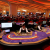 Best Australian Casinos and Chicago Casino