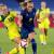 Sweden Women Football Team Reveals Starting Eleven for Thrilling