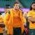 Australia coach Jones assured for Rugby World Cup contempt France humbling