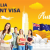 The ultimate guide to Australia study visa from visa consultants in Hyderabad - Visa Tech