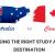 Canada vs Australia: Which Country is Best For Study?