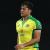 Cricket World Cup: Marcus Stoinis Mastering Indian Conditions Key to CWC Success &#8211; Paris 2024 Tickets  | Olympic Paris Tickets  | Olympic Tickets  | Rugby World Cup Tickets  | Rugby World Cup 2023 Tickets | Cricket World Cup Tickets