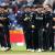 Australia Vs New Zealand: Cricket World Cup Grudge Match Heats