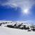 Does it Snow in Australia? You Really Get Surprised - Travel Pro Planet