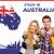 Australia Student Visa From Pakistan