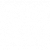 Queensland Lawyers - Find Solicitors QLD | Australia Lawyers