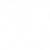Parramatta Lawyers - Find Solicitors Parramatta, NSW