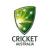 Australia Squad ICC T20 World cup 2024 - Cricwindow.com 