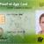 What the Heck Is fake id maker singapore? | Wpsuo