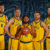 Australian Men&#039;s Team for Paris Olympic 2024: A Spectacle of Olympic Basketball Excellence - Rugby World Cup Tickets | Olympics Tickets | British Open Tickets | Ryder Cup Tickets | Women Football World Cup Tickets