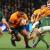 Australia Rugby World Cup: Phil Waugh puts a mark on New Zealand RWC side &#8211; Rugby World Cup Tickets | France Rugby World Cup Tickets