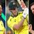 Locks, fringe members, and bolters for Australia’s Cricket World Cup 2023 campaign &#8211; Rugby World Cup Tickets | Olympics Tickets | Paris 2024 Tickets | Asia Cup Tickets | Cricket World Cup Tickets