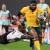 Australia Vs Fiji: Same glitches as Australia faces another defeat before RWC &#8211; Rugby World Cup Tickets | France Rugby World Cup Tickets