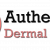Home - Authentic Dermal Fillers