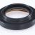 Trusted Mechanical Shaft Seals Suppliers in Dubai, UAE