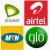 How To Check If MTN, Airtel, Etisalat, Glo SIM card Is Registered - How To -Bestmarket