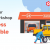 Best workshop management software in coimbatore