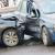  Auto Injury Treatment 