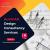 AutoCAD Design Consultancy Services - CAD Outsourcing Consultants