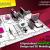 Architectural And Structural CAD Drafting Services | COPL
