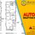 Architectural CAD Drawing, Drafting and Detailing Services