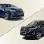 Maruti Suzuki Invicto Vs. Toyota Innova HyCross: Features, Specifications, Mileage, Price, and Variants