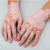 Skin Disease Treatment Dubai, Abu Dhabi &amp; Sharjah | Skin Disease Test