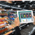 Salesforce Automation Solution For Retail and FMCG        