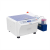 Gram Stainer | Abimed Equipment Inc