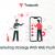 6 Ways to Use Automated Push Notifications in Your Marketing Strategy