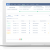 Expense Report Software- Automated Expense Reporting Tool - Happay®