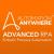 RPA Automation Anywhere Training | RPA Certification Course