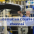Automation course in chennai - IPCS Automation chennai